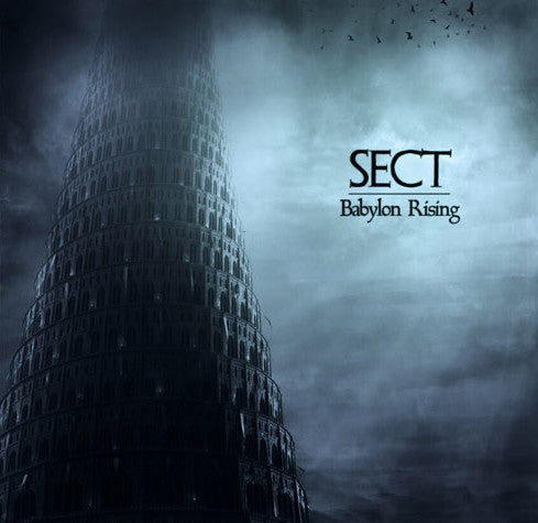 Sect – Babylon Rising