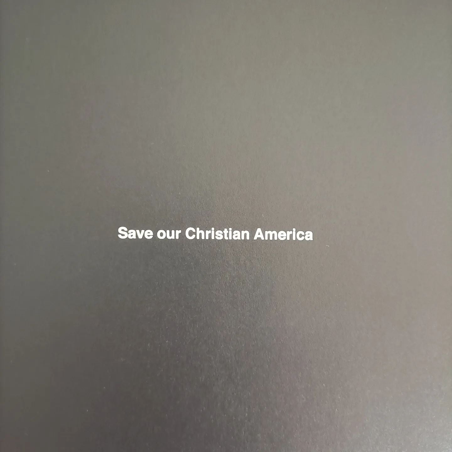 Genocide Organ - Civilization