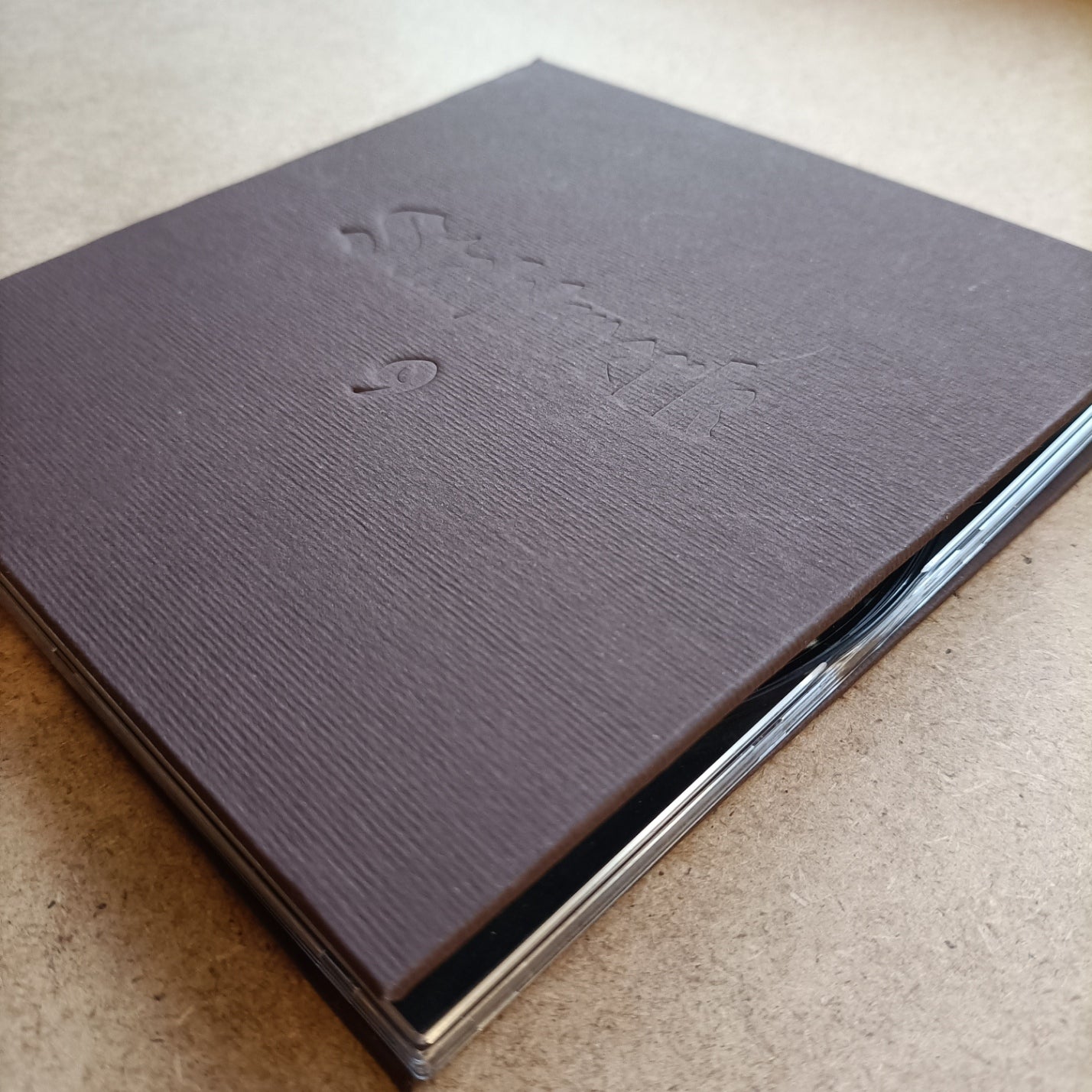 Stahlwerk 9 - Oradour