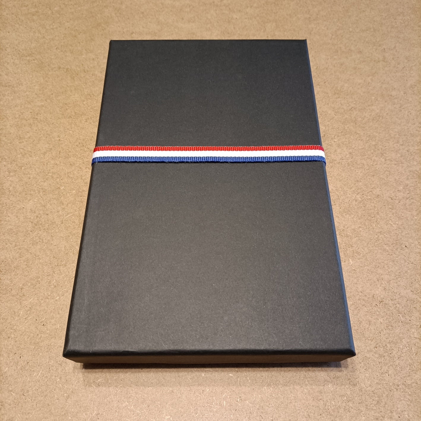 Kraschau - Travail, Famille, Patrie (Special Edition)