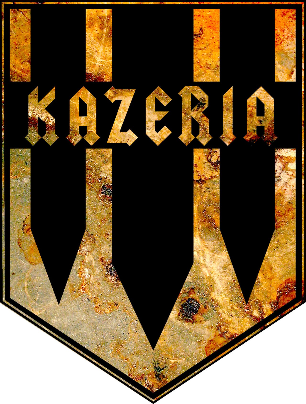 In Bolskan a conceptual work by Kazeria & Aphlar