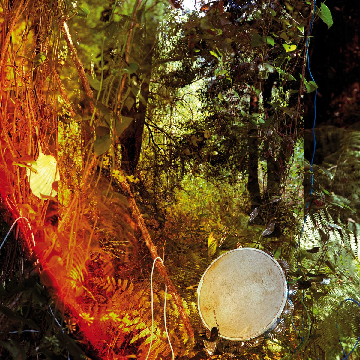 Lume (Eloy Platas) – Faino Ti Mesmo