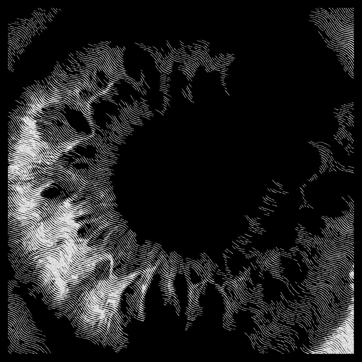 Atrabilis / Negativa – MMXV