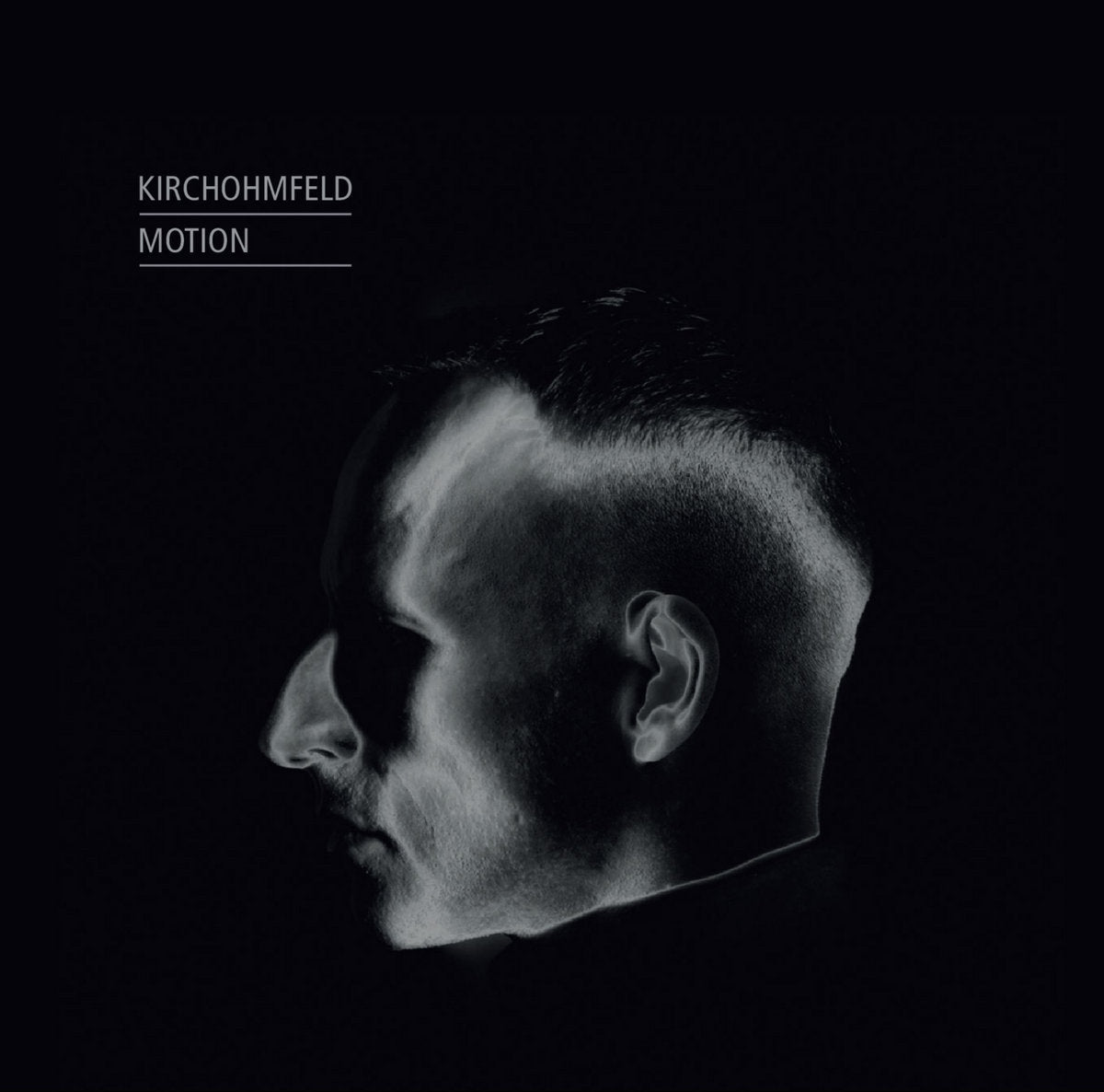 Kirchohmfeld – Motion