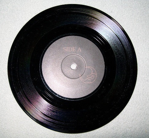 Horologium – Der Volksmund Sagt Pt I