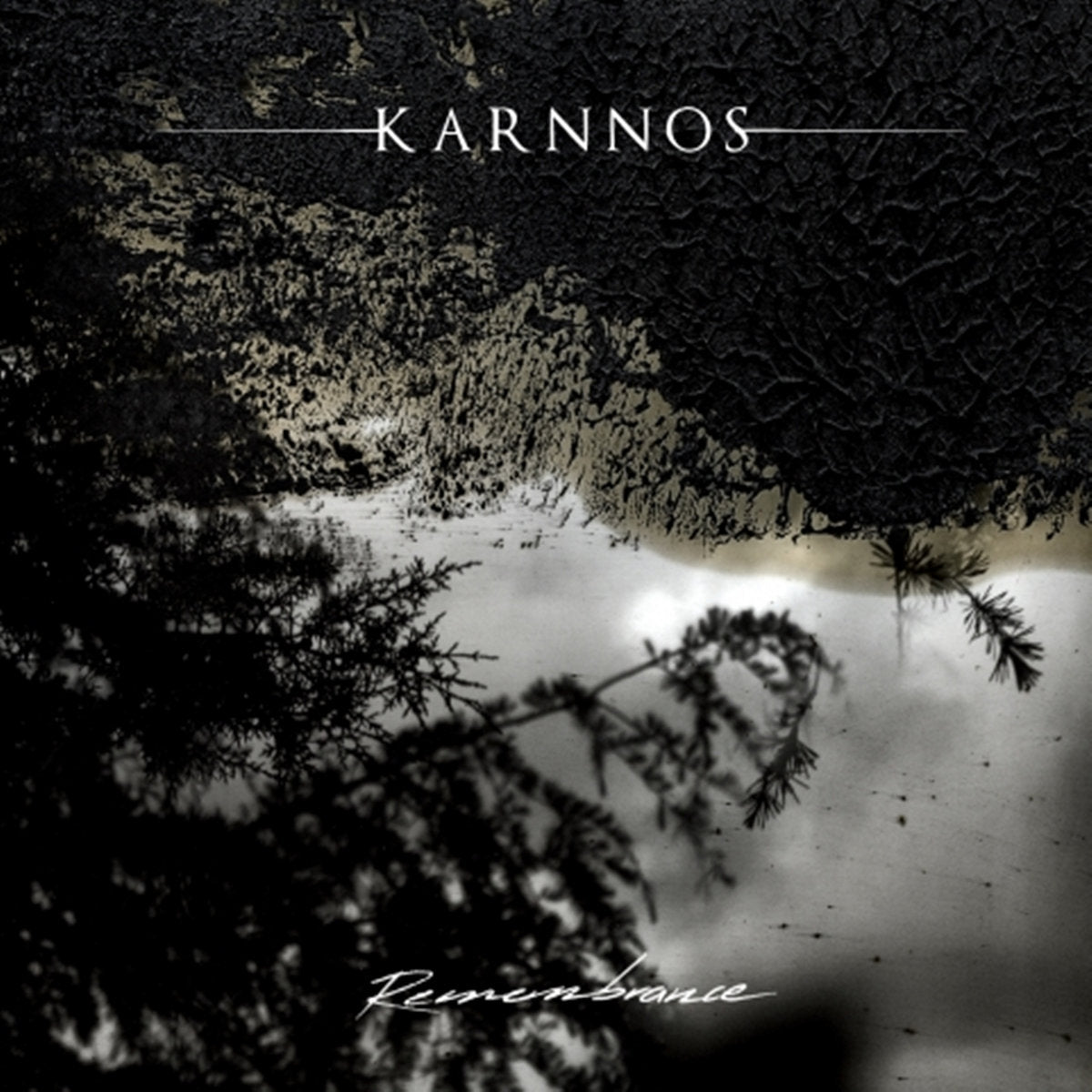 Karnnos – Remembrance
