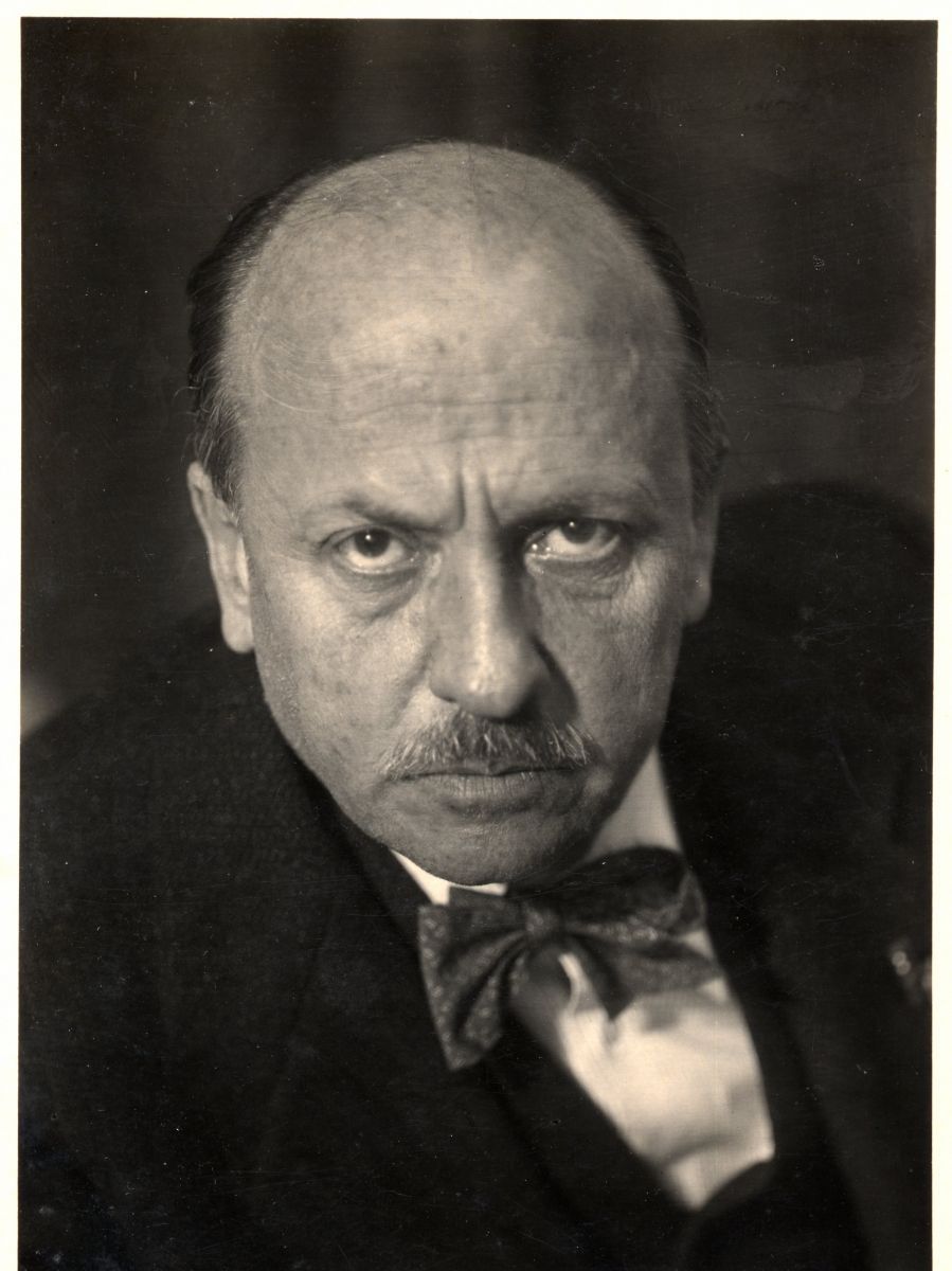 Solco Chiuso – L’alcova d’acciaio