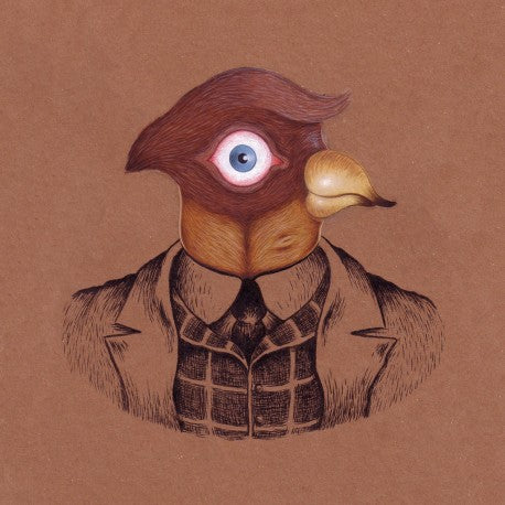 Estrategia Lo Capto! – Gran Bola De Nieve