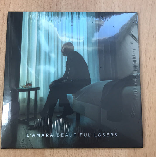 L'Amara - Beautiful Losers