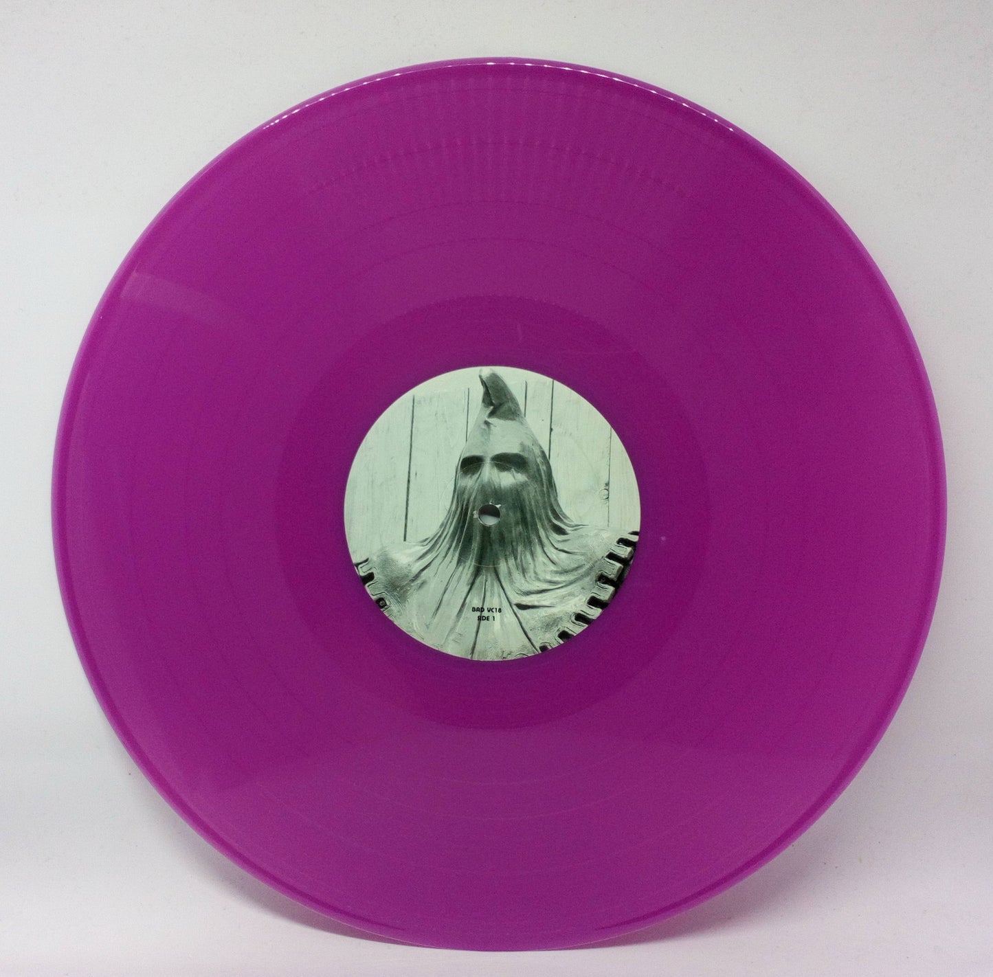 Death In June - Essence! (Vinyl, LP, Opaque Violet)