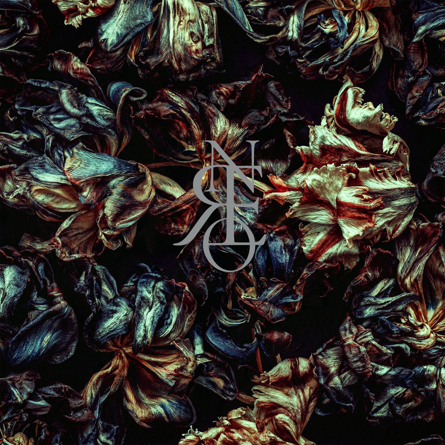 Crone - Gotta Light? (Vinyl Gatefold LP - Black)