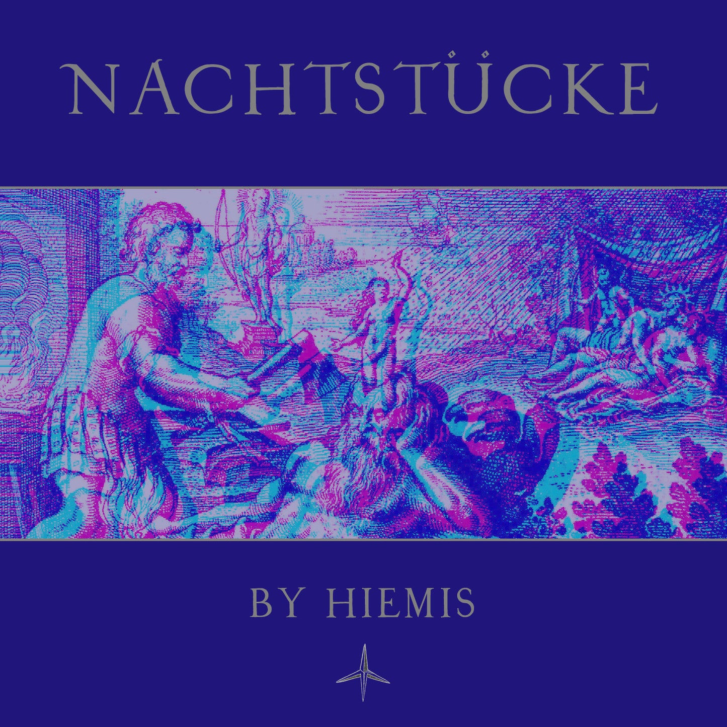 Hiemis – Nachtstücke