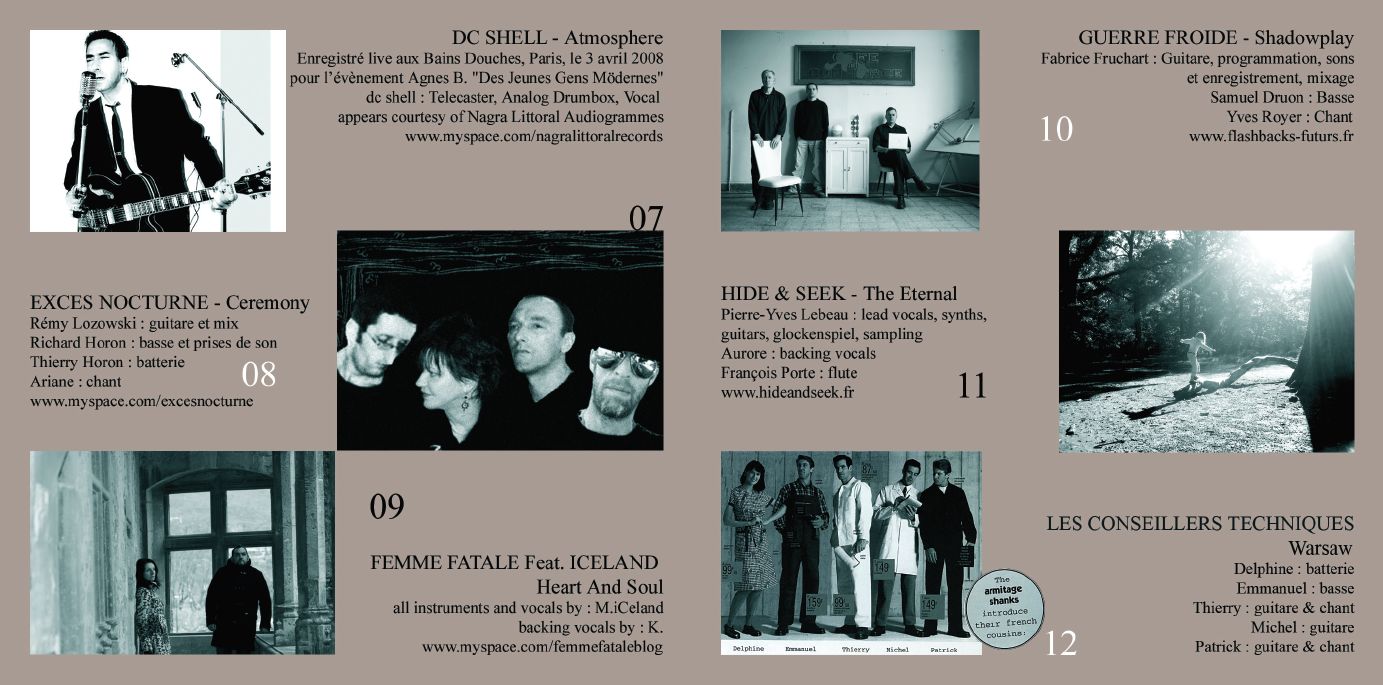 30 Years With(out) Ian Curtis Transmission 80-10