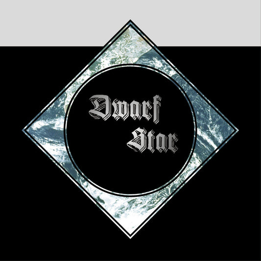 Dwarfstar – Perplexing Reality