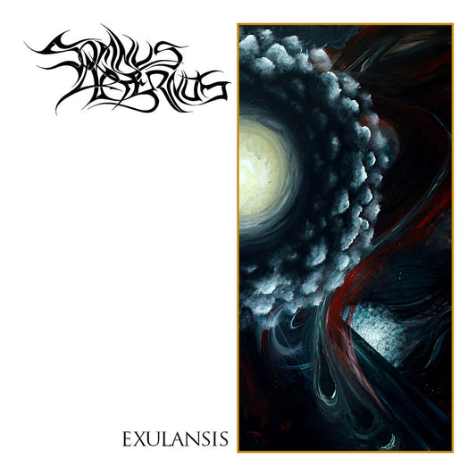 Somnus Aeternus – Exulansis