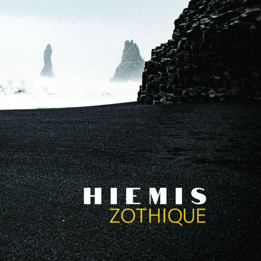 Hiemis – Zothique