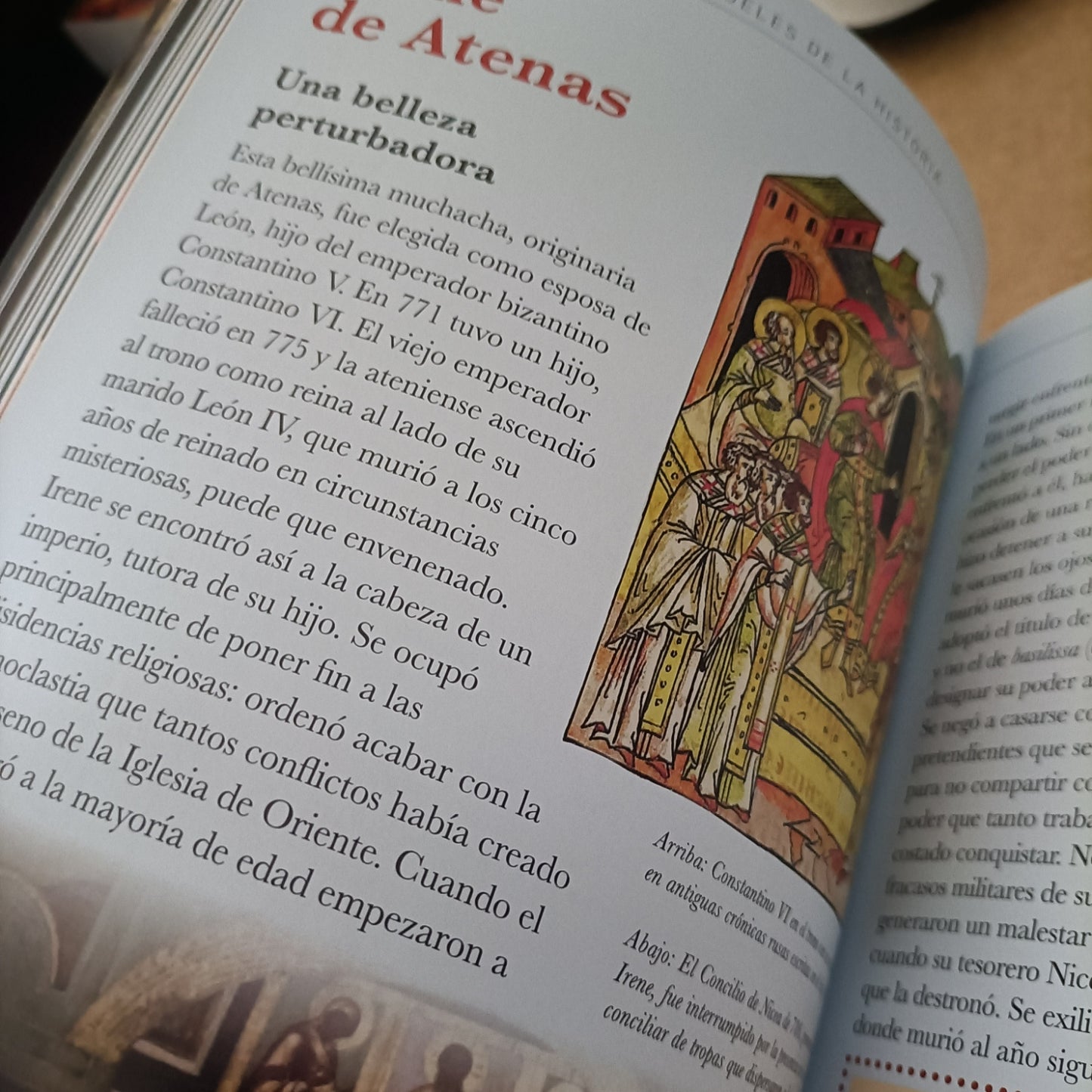 Sociedades secretas en la historia