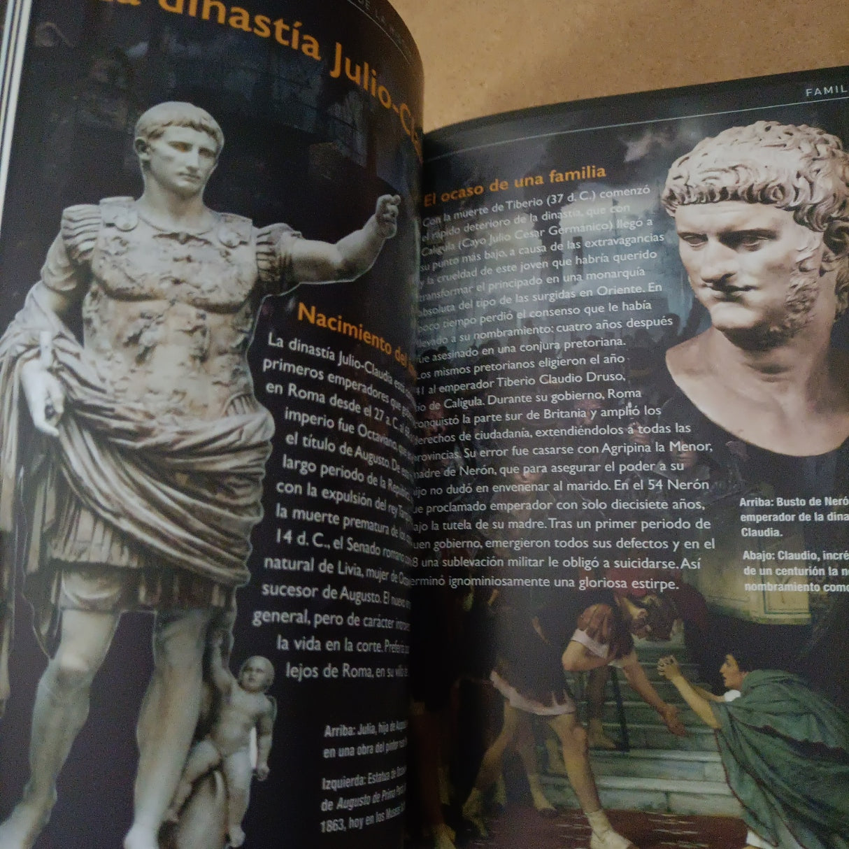 Sociedades secretas en la historia