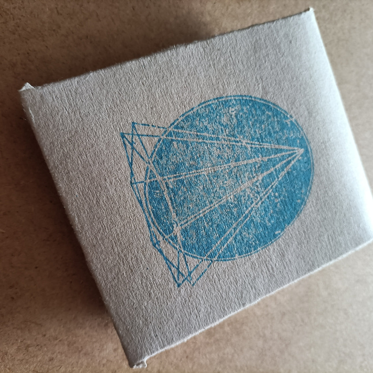 Halo Manash ‎– Unetar