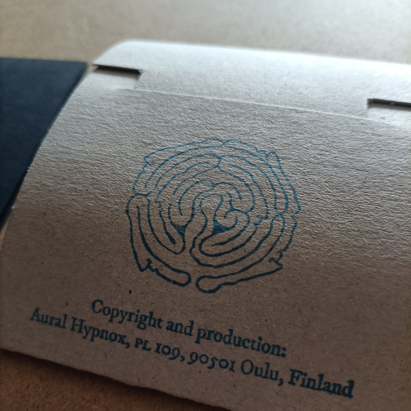 Halo Manash ‎– Unetar