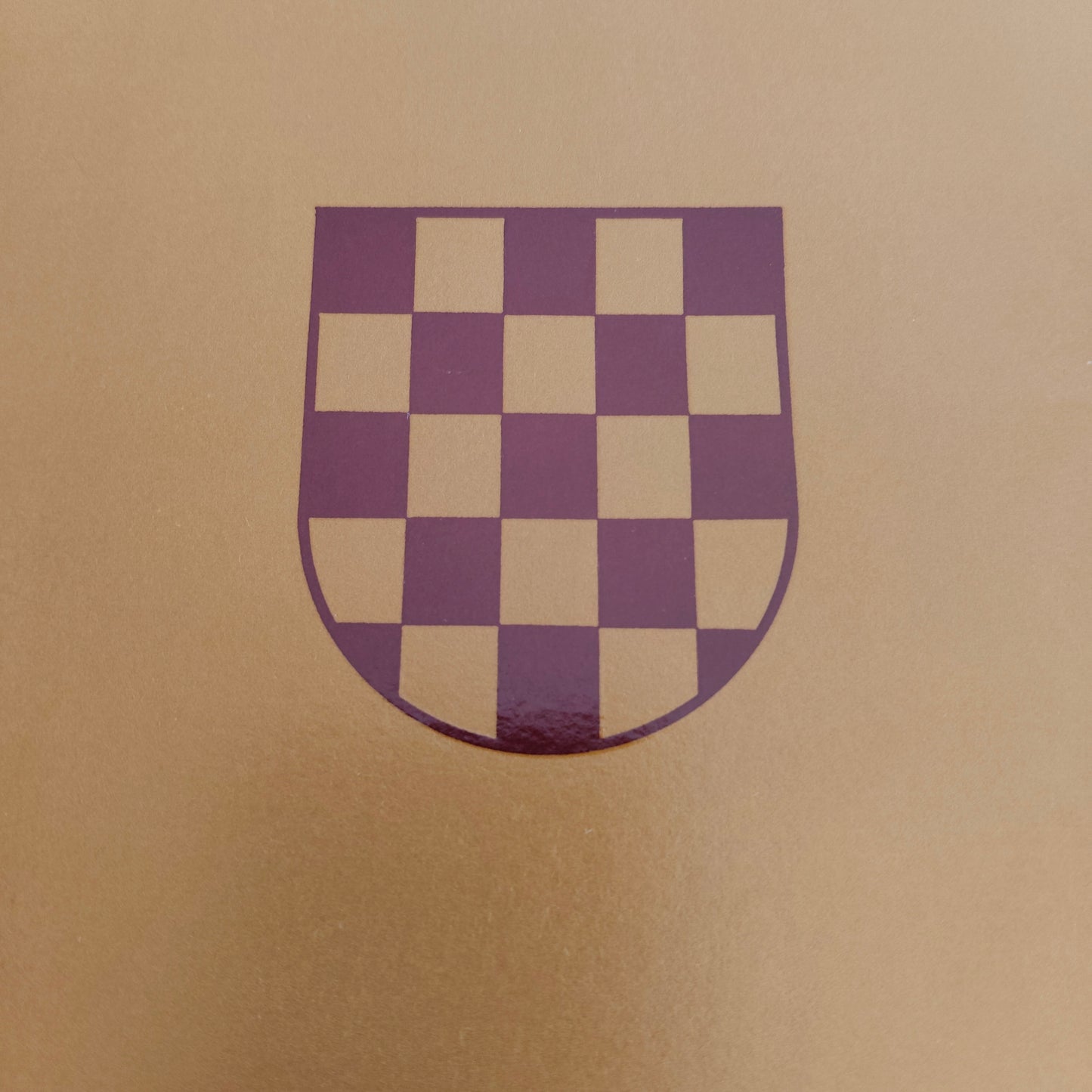 The Moon Lay Hidden Beneath A Cloud - Were You Of Silver, Were You Of Gold