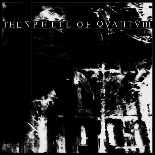 Scythe - The Sphere of Quantum