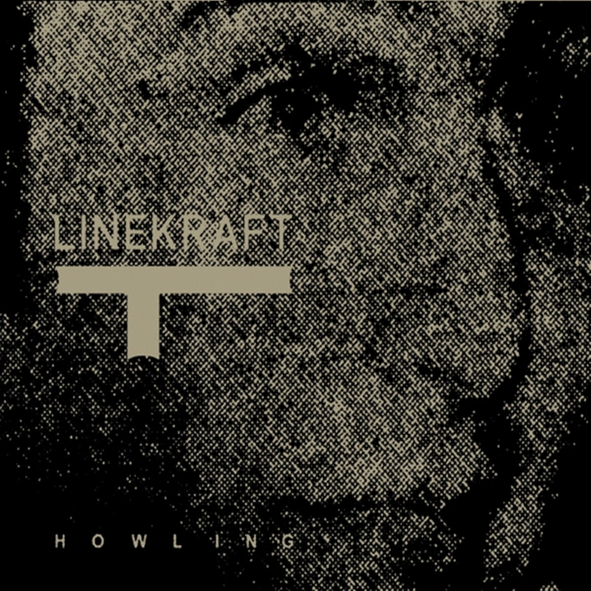 Linekraft - Howling