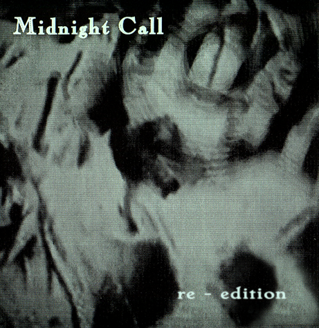 Midnight Call – Re-Edition (Unofficial)