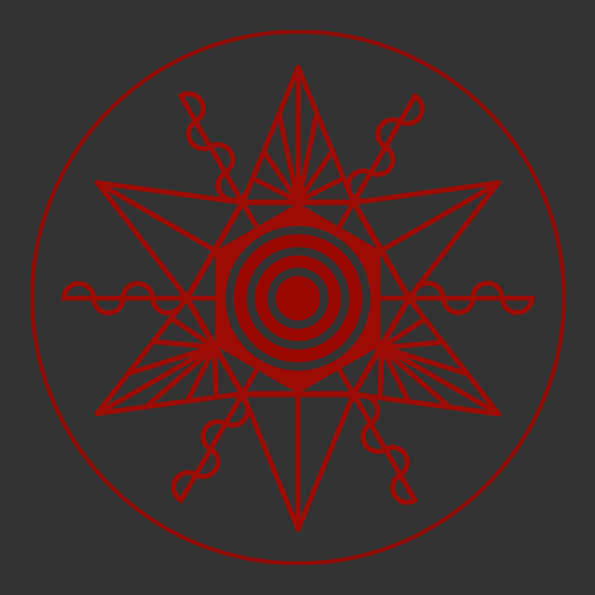 Mÿsteriüm Mägnüm