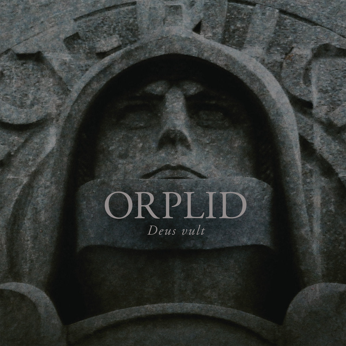 Orplid - Deus Vult