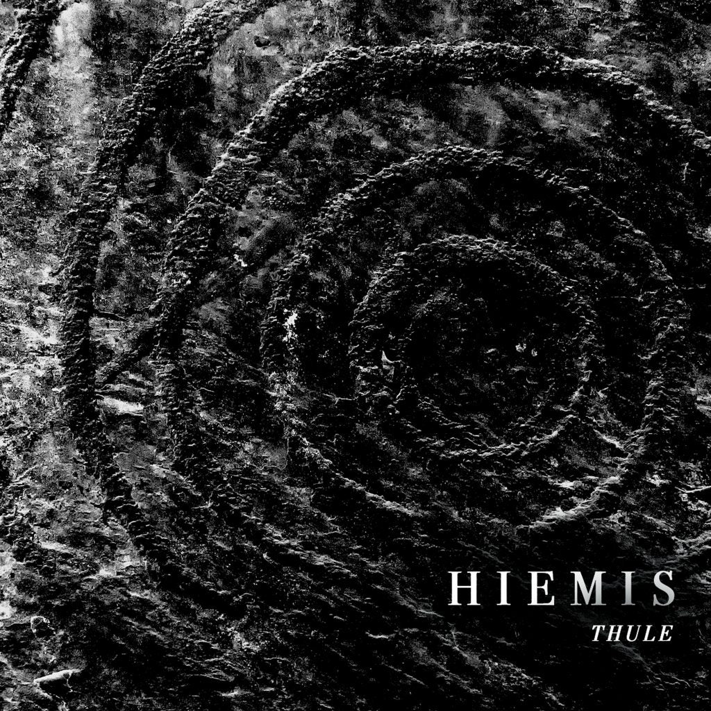 Hiemis – Thule