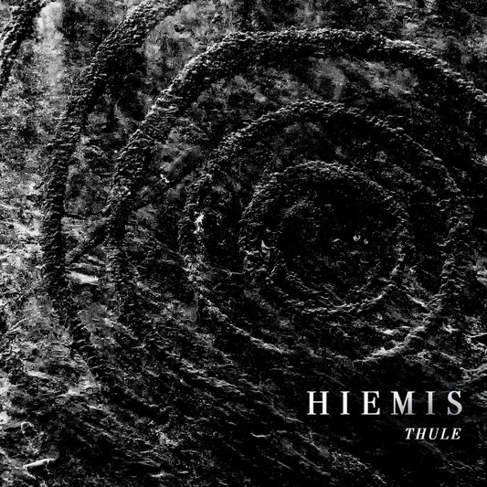 Hiemis – Thule