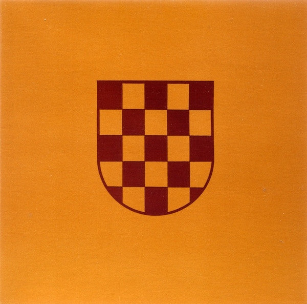 The Moon Lay Hidden Beneath A Cloud - Were You Of Silver, Were You Of Gold