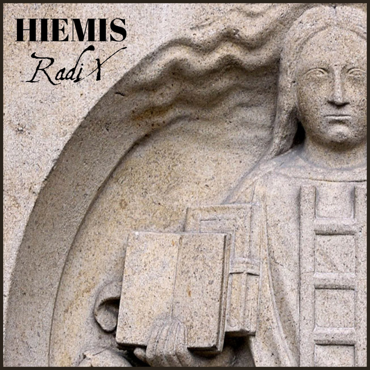 Hiemis - Radix