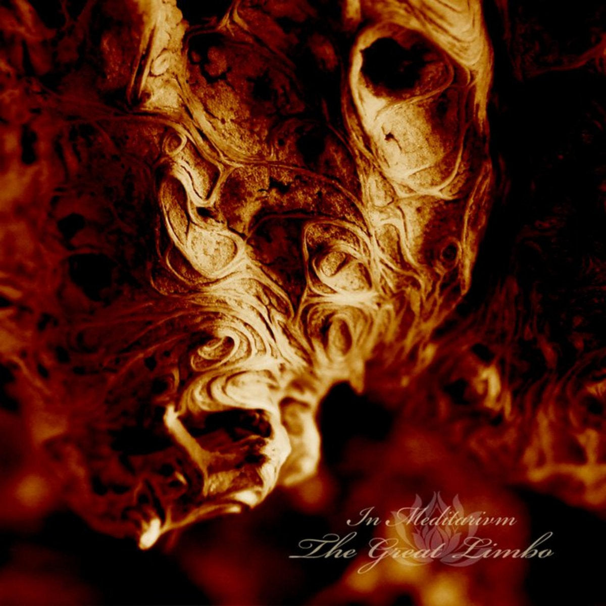 In Meditarivm – The Great Limbo