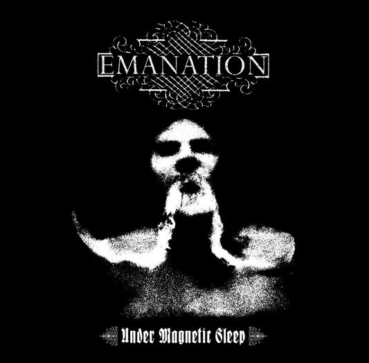 Emanation - Under Magnetic Sleep