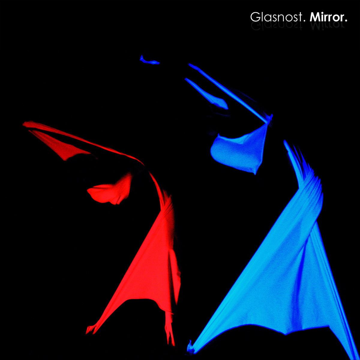 Glasnost - Mirror