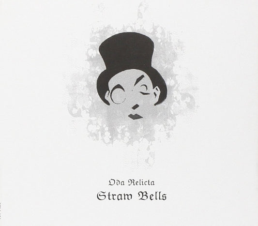 Oda Relicta - Straw Bells