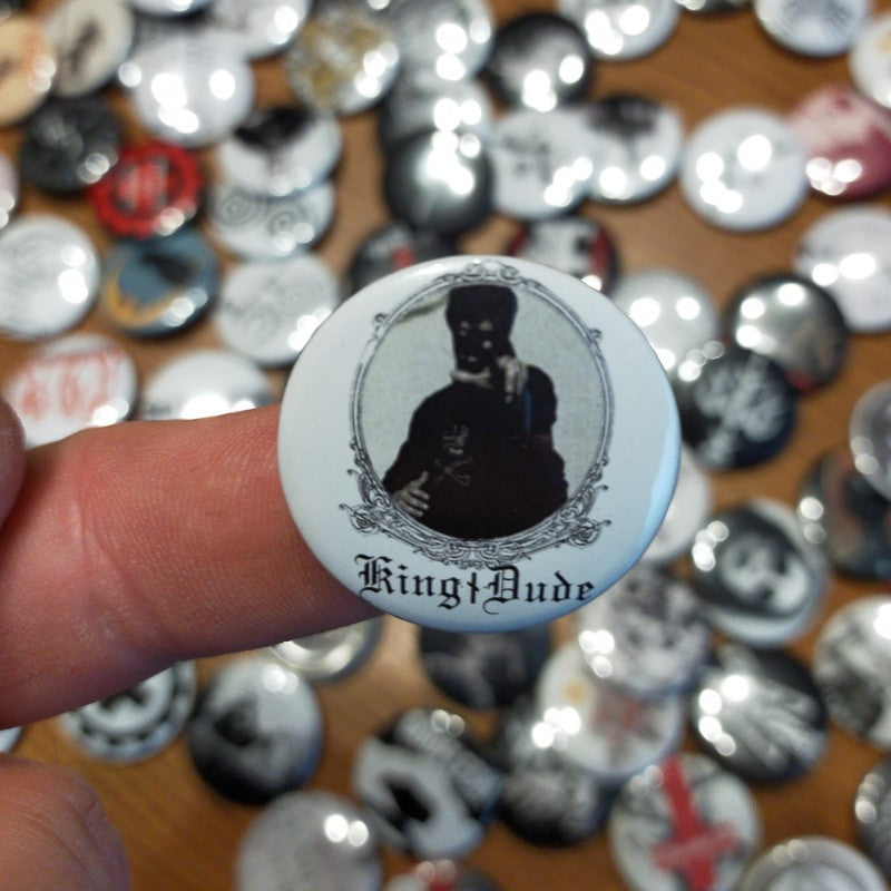 Pin Laibach are you ready?/p>