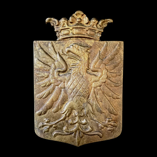 The Toroidh Funeral Orchestra