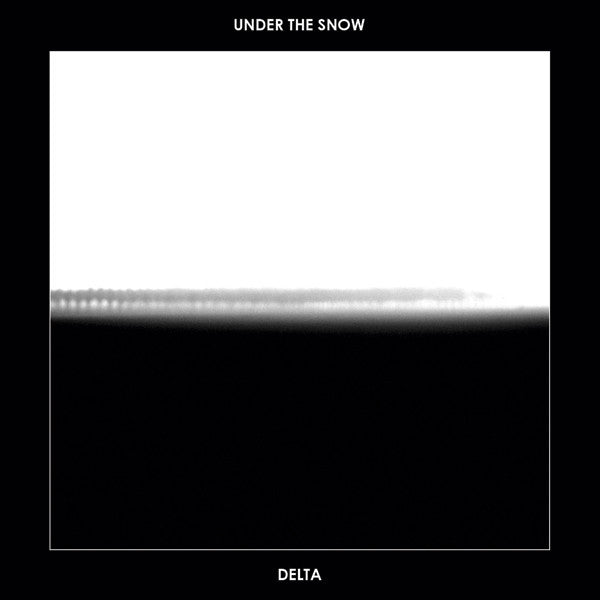 Under The Snow ‎– Delta